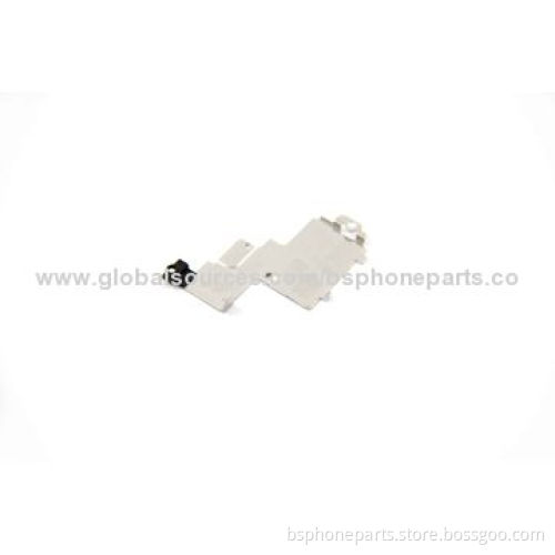 Wi-Fi Antenna Cover for iPhone 4S, Standard Size